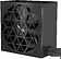 Блок питания 1stPlayer ACK Bronze 750W HA-750AA2