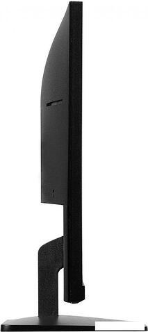 Монитор LightCom V-Plus ПЦВТ.852859.600-06