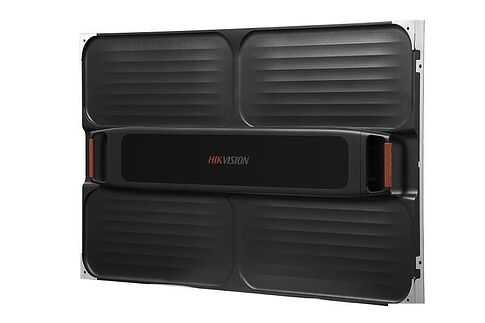Дисплей для видеостен Hikvision DS-D4212FI-CBFC