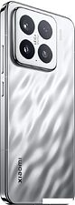 Телефон Xiaomi 15 12GB/512GB международная версия (серебристый) Телефон Xiaomi 15 12GB/512GB международная версия (серебристый)