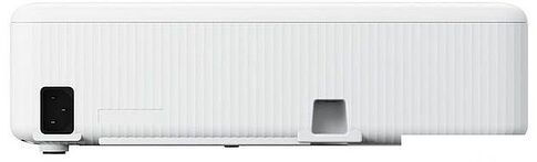 Проектор Epson CO-W01