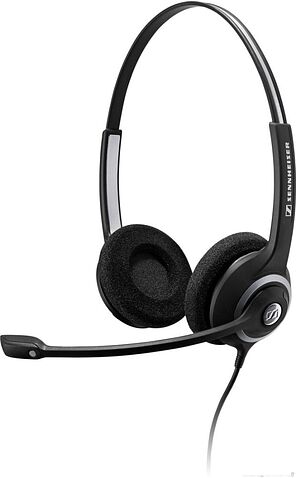 Офисная гарнитура Sennheiser SC 260