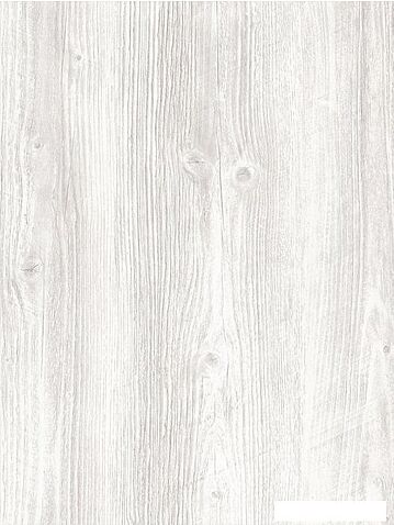 Кухня ЭлиГард Виктория рамка 1.6 (сосна каньон/сосна каньон/кашемир)