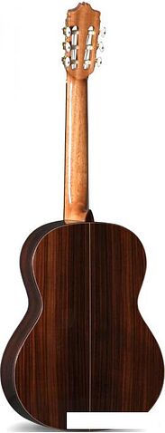 Акустическая гитара Alhambra Conseatory 7 P