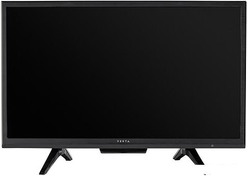 Телевизор Vekta LD-32SR5115BT