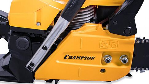 Бензопила Champion A362-18
