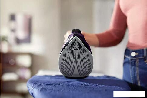 Утюг Philips DST5030/80