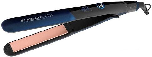 Выпрямитель Scarlett SC-HS60T83