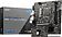 Материнская плата MSI PRO H610M-G DDR4