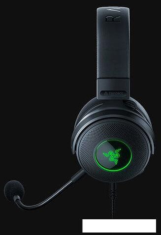 Наушники Razer Kraken V3