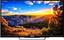 Телевизор ASANO 32LF1130S Телевизор ASANO 32LF1130S