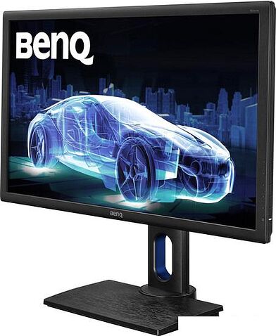 Монитор BenQ PD2700Q