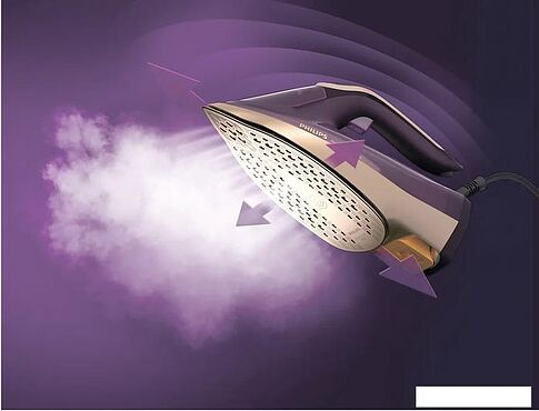 Утюг Philips DST8040/30