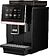 Кофемашина Dr.Coffee CoffeeBar Plus (черный)