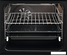 Духовой шкаф Electrolux OEF5C50Z