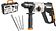 Перфоратор Worx WX339