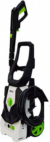 Мойка высокого давления Brait HPW 1800C