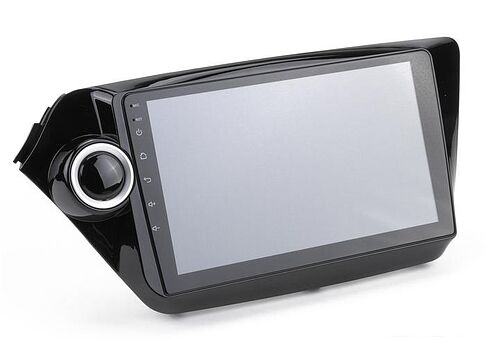 USB-магнитола Incar TMX-1801-6