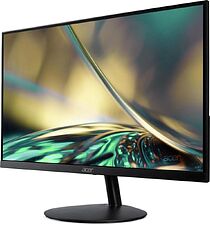 Игровой монитор Acer SB272UG0bmiipx UM.HS2CD.010