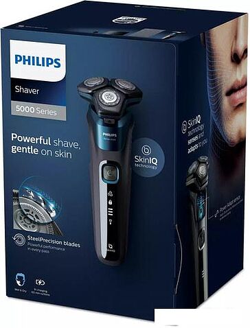 Электробритва Philips S5586/66
