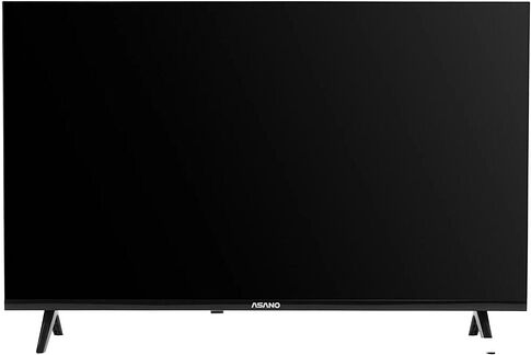 Телевизор ASANO 32LF5020T