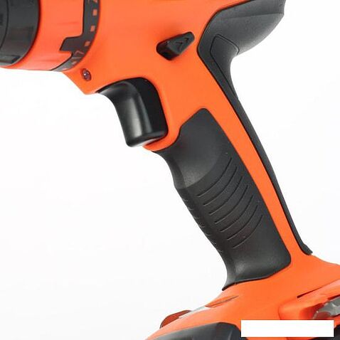 Дрель-шуруповерт Patriot BR 140 Li