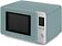 Микроволновая печь Smeg MOC02EGMEU
