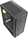 Корпус Powercase Mistral EA20 CMAEA20-L4