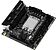 Материнская плата Maxsun Challenger B760ITX D5