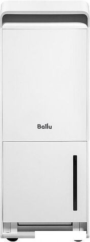 Осушитель воздуха Ballu BDR-35LE