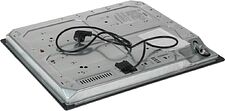 Варочная панель Simfer H60Q40B572