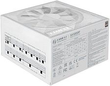 Блок питания Lian Li SX Platinum 1000 G9P.SX1000P.W000.RU