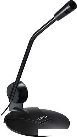 Микрофон Oklick MP-M009B
