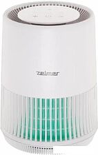 Очиститель воздуха Zelmer ZPU5500 Очиститель воздуха Zelmer ZPU5500