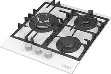 Варочная панель Kanzler KG 514 W Варочная панель Kanzler KG 514 W