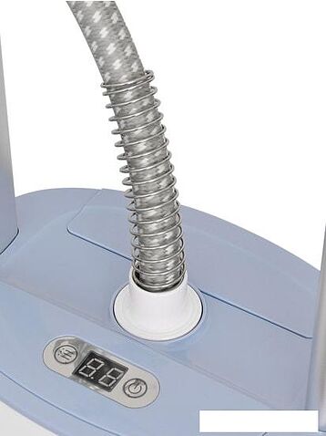 Отпариватель Hyundai H-US02858