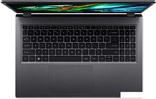Ноутбук Acer Aspire 5 A515-58P-77H8 NX.KHJER.00B Ноутбук Acer Aspire 5 A515-58P-77H8 NX.KHJER.00B