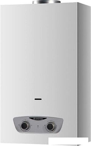 Водонагреватель Ariston FAST R ONM 14 [3632312]