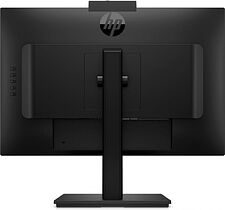 Монитор HP M24m 678U5AA