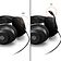 Наушники SteelSeries Arctis Nova 1 (черный)