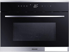 Микроволновая печь Graude MWG 45.0 E
