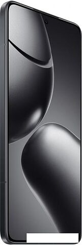 Смартфон Xiaomi 14T Pro 12GB/512GB международная версия (черный титан)