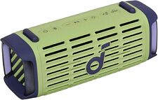 Беспроводная колонка Anker SoundCore Boom 3i (зеленый)