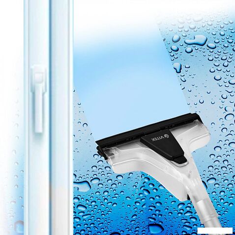 Пылесос Vitek VT-1830