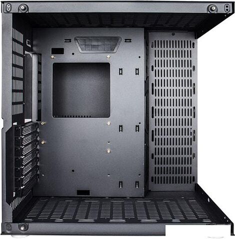 Корпус 1stPlayer Steam Punk SP8-G3