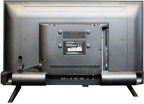 Телевизор Roome 24H423S