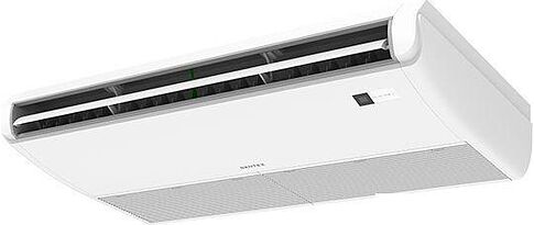 Кондиционер Dantex Smart Inverter RKD-60CHANI/RKD-60HANIE-W