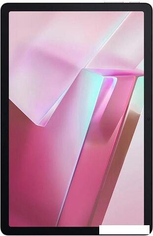 Планшет Blackview Tab 9 WiFi 6GB/256GB (розовый)