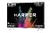 Телевизор Harper 75Q850TS