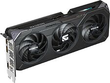 Видеокарта Gigabyte Radeon RX 9060 XT GAMING OC 8G GV-R9060XTGAMING OC-8GD Видеокарта Gigabyte Radeon RX 9060 XT GAMING OC 8G GV-R9060XTGAMING OC-8GD